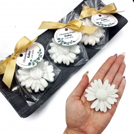 Podziękowania dla Gości...