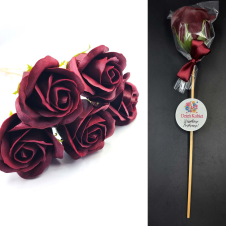 Prezent na Dzień KOBIET...