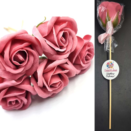 Prezent na Dzień KOBIET...