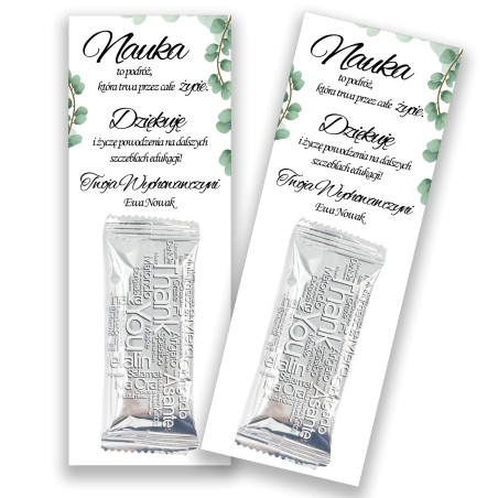 Słodki Prezent na...