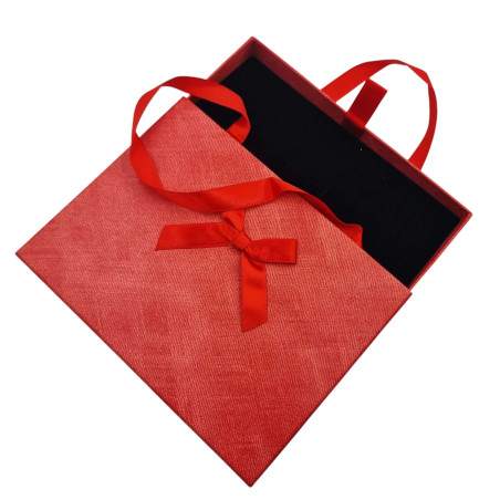 Eleganckie Pudełko...