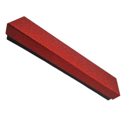 Pudełko ozdobne na prezent...