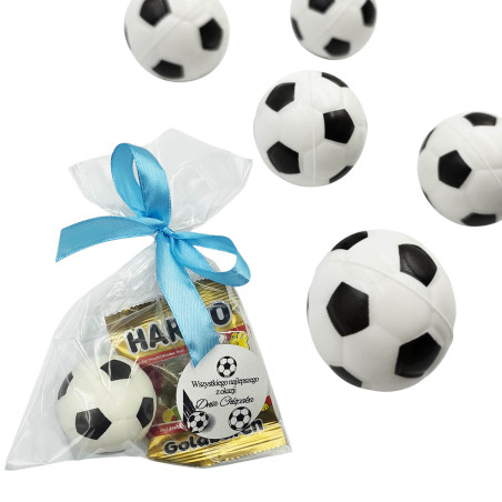 Prezent na DZIEŃ CHŁOPAKA...