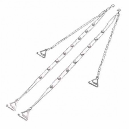 Ozdobne ramiączka do...