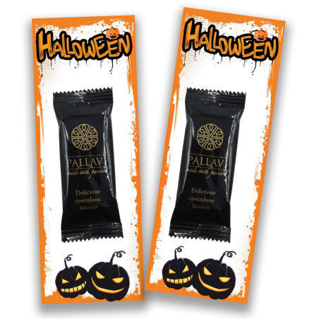 Słodki upominek dla dzieci...