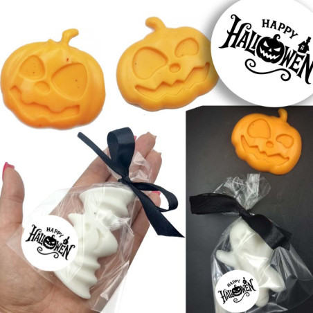 Upominek dla dzieci na...