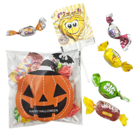 Prezent dla dzieci na...