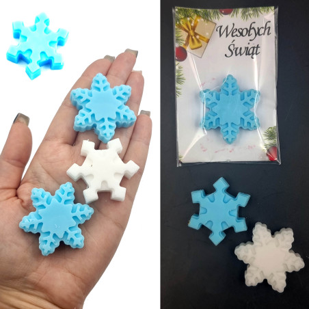 Podziękowania dla klientów...