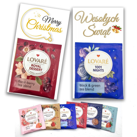 Podziękowania dla klientów...