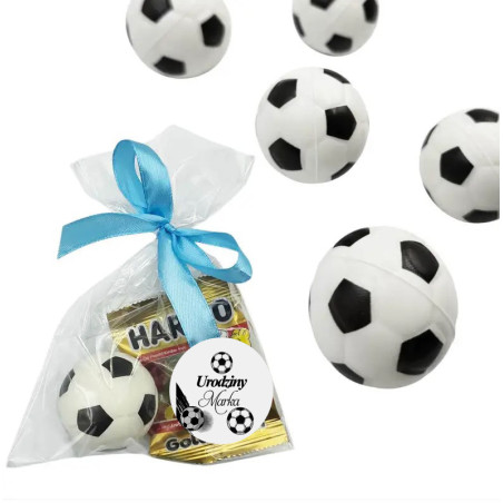 Prezent dla dzieci URODZINY...