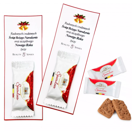 Podziękowania dla klientów...