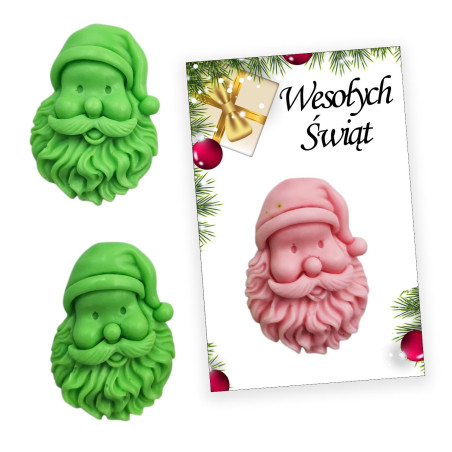 Podziękowania dla klientów...