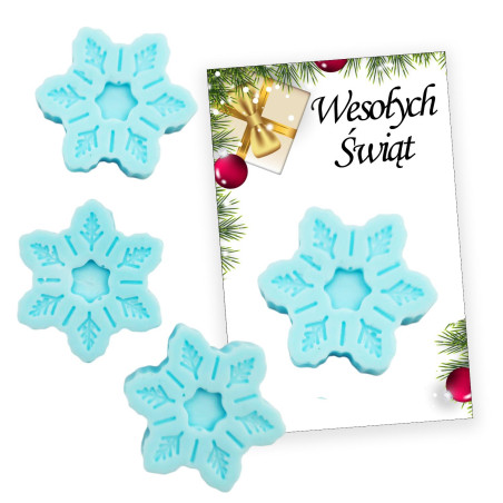 Podziękowania dla klientów...