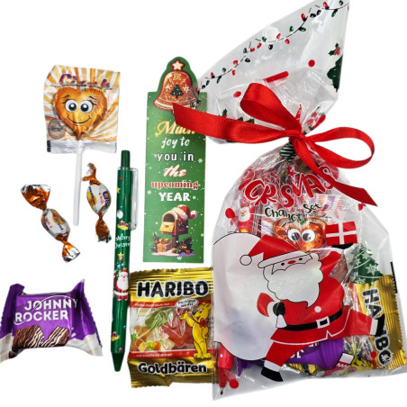 Zestaw Świąteczny Prezent...