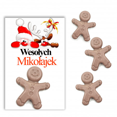 Podziękowania dla klientów...