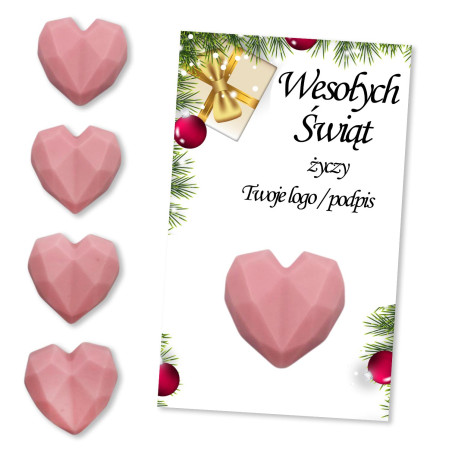 Podziękowania dla klientów...