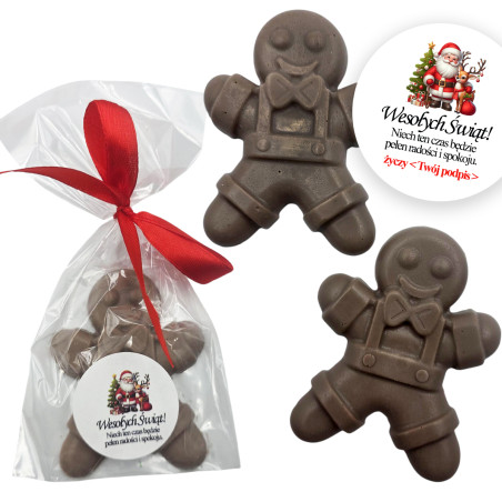 Podziękowania dla klientów...