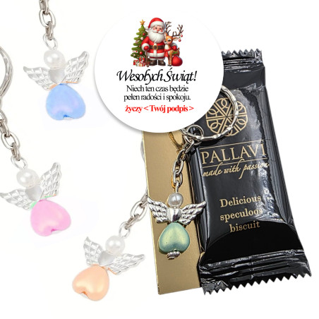 Podziękowania dla klientów...