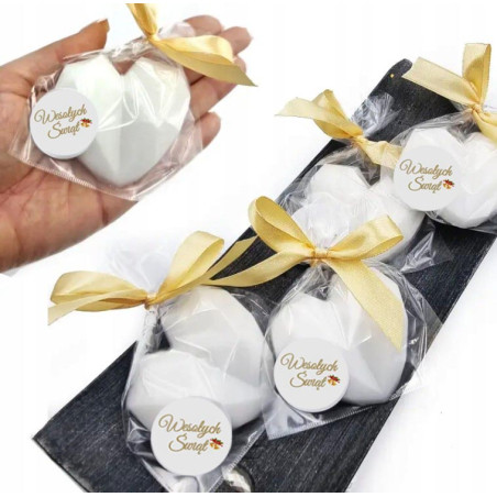 Podziękowania dla klientów...