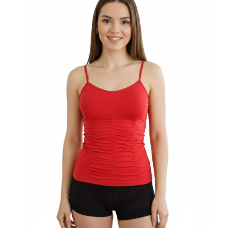 Kobieca Piżama damska...