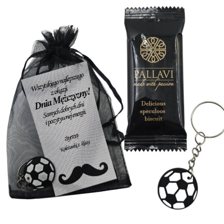 MEGA Zestaw DZIEŃ MĘŻCZYZNY...