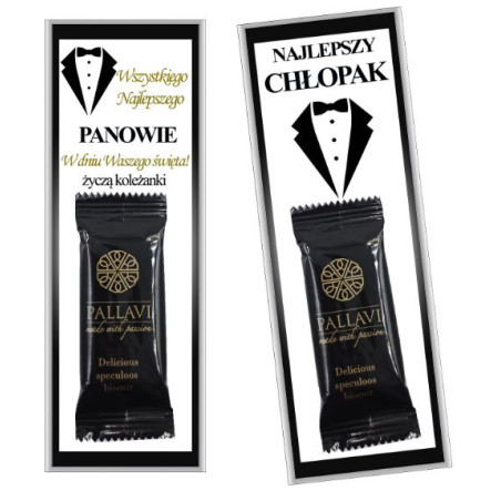 Słodki Upominek DZIEŃ...