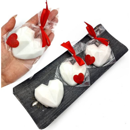 Prezent na DZIEŃ KOBIET...