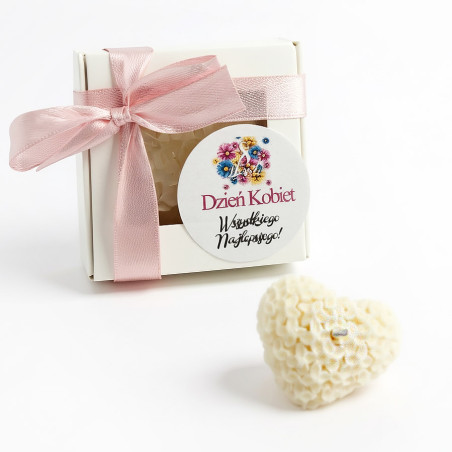 Elegancki UPOMINEK na Dzień...