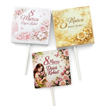 Słodki Upominek na Dzień...