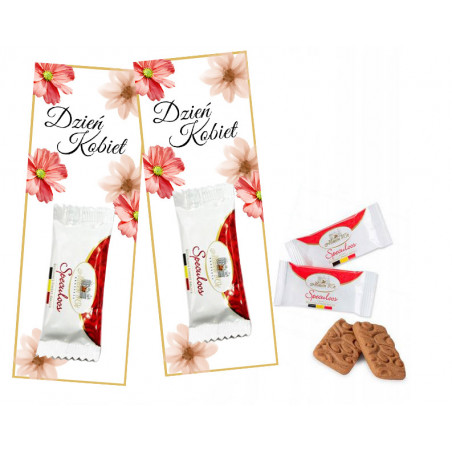 Słodki upominek na DZIEŃ...