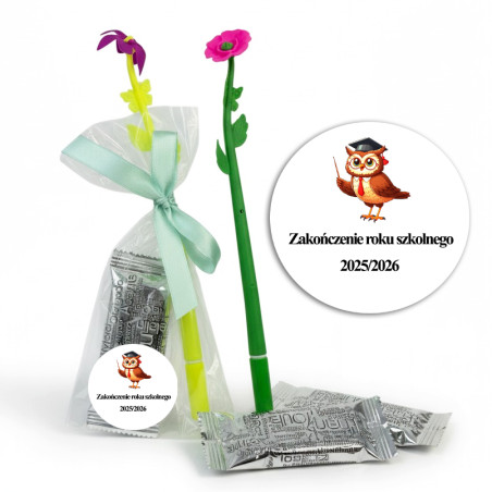 Zestaw Prezentowy na...