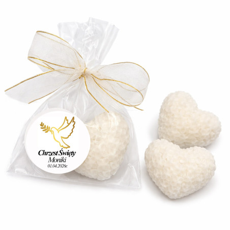 Podziękowanie dla gości...