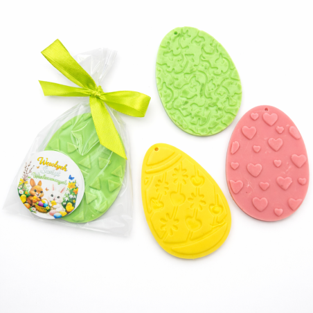 Jajko Wielkanocne Prezent...