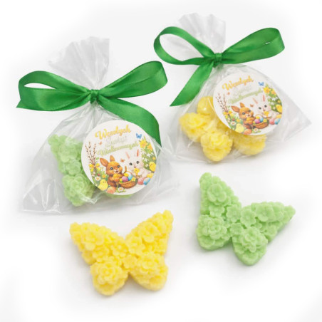 Pachnący Motyl Prezent na...