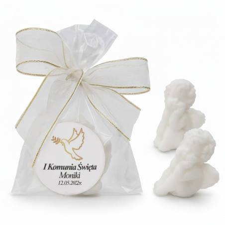 Podziękowanie dla Gości I...