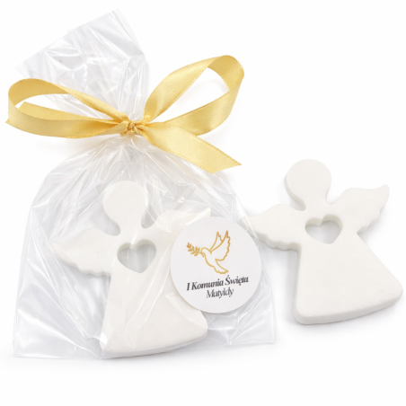 Aniołek Podziękowanie dla...