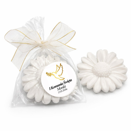 STOKROTKA Podziękowanie dla...