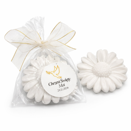 STOKROTKA Podziękowanie dla...