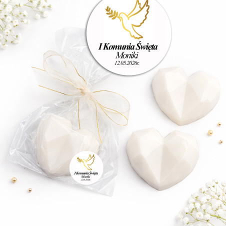 Podziękowanie dla Gości I...