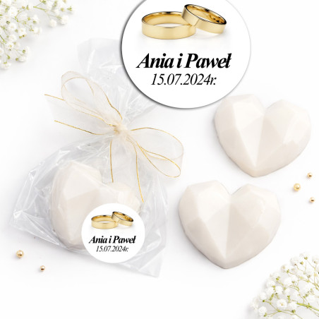 Podziękowanie dla Gości...