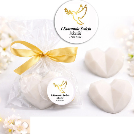 Upominek dla Gości Komunia...