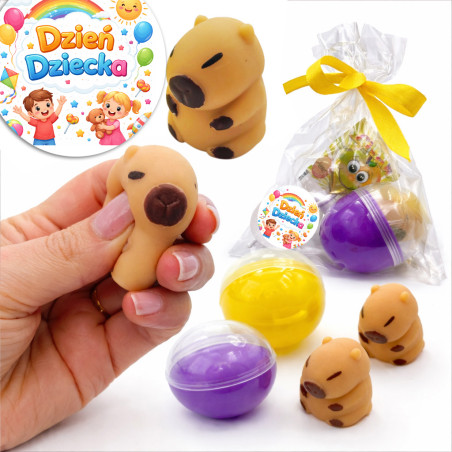 DZIEŃ DZIECKA Upominek dla...