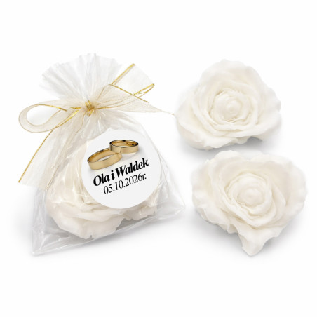 Podziękowania dla Gości...