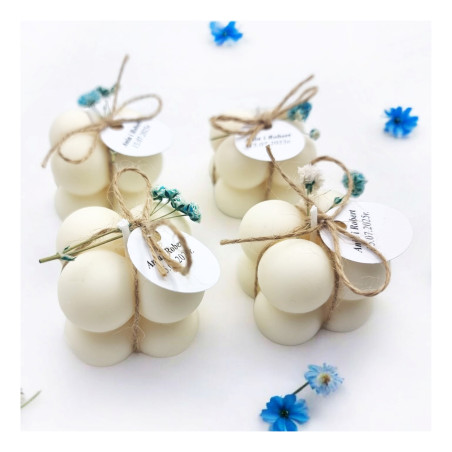 Podziękowania dla gości...