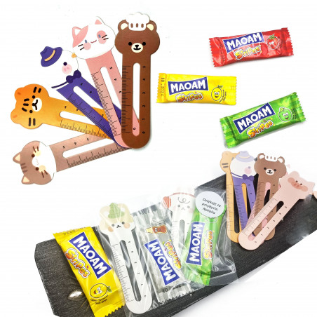 UPOMINEK DLA DZIECI...