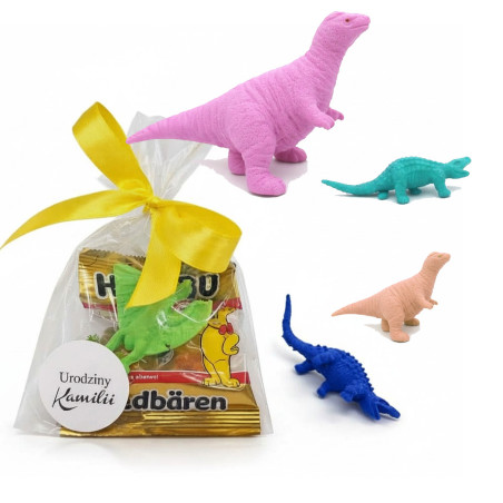 Zestaw Prezentowy do...