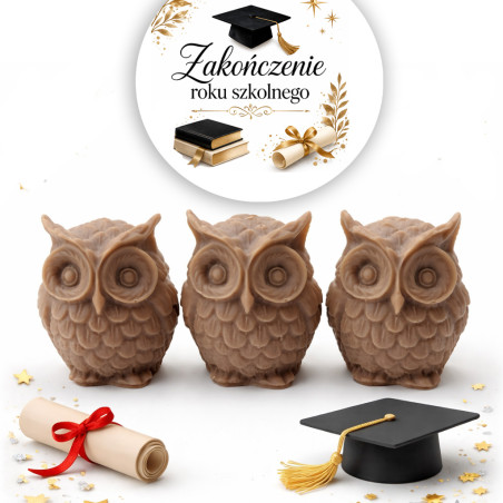 PREZENT na Zakończenie Roku...