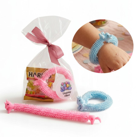 Prezent dla DZIECI URODZINY...