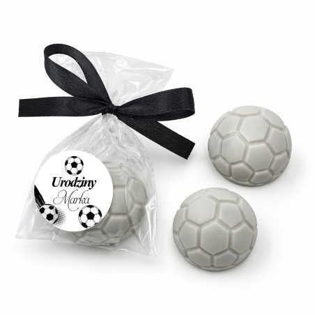Piłka Nożna Prezent na...