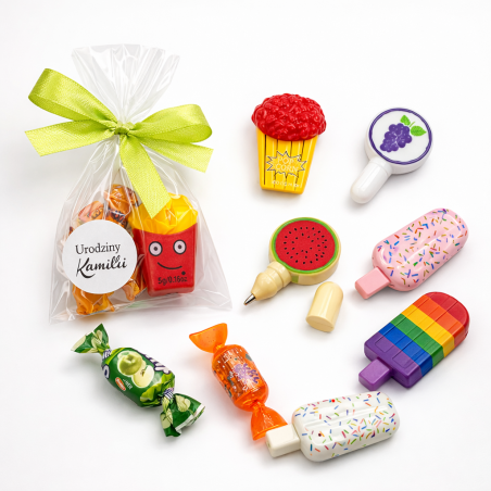 Upominek dla dzieci...